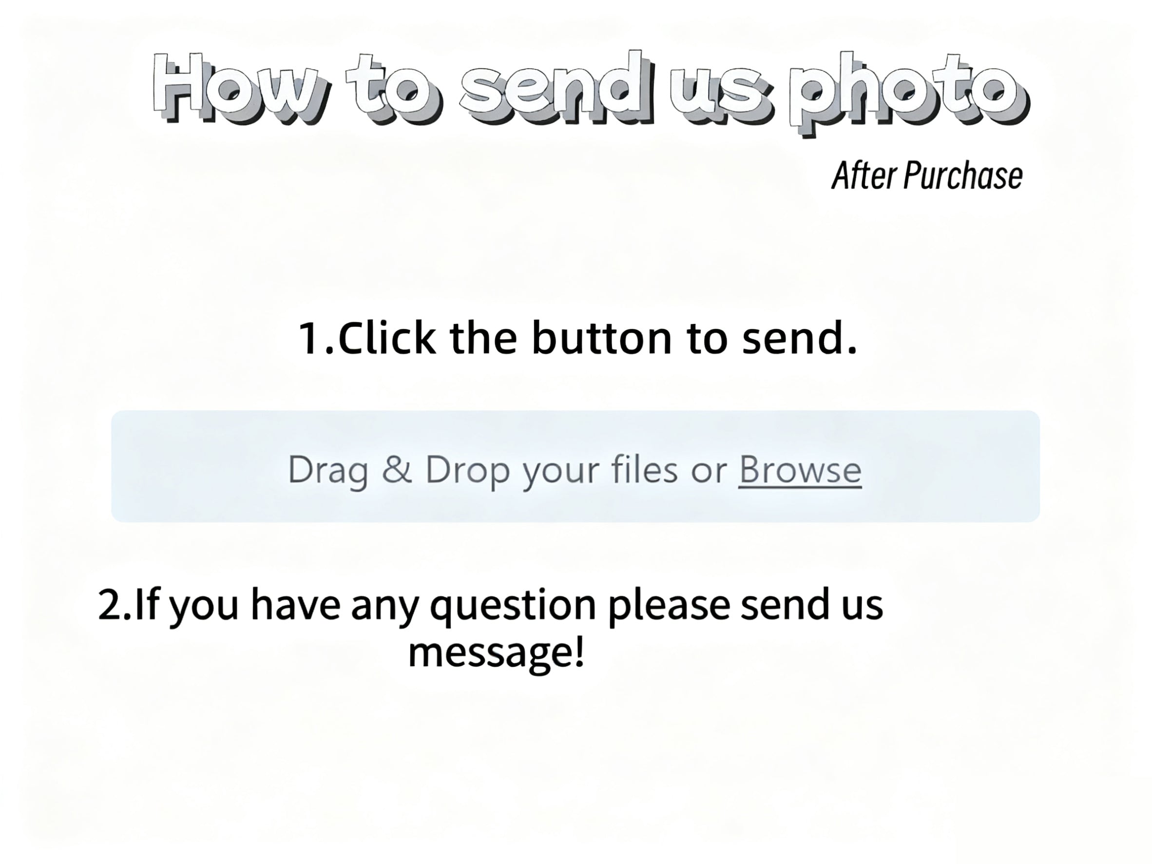 Custom Felt Art Cat Portrait Pet Memorial Gift