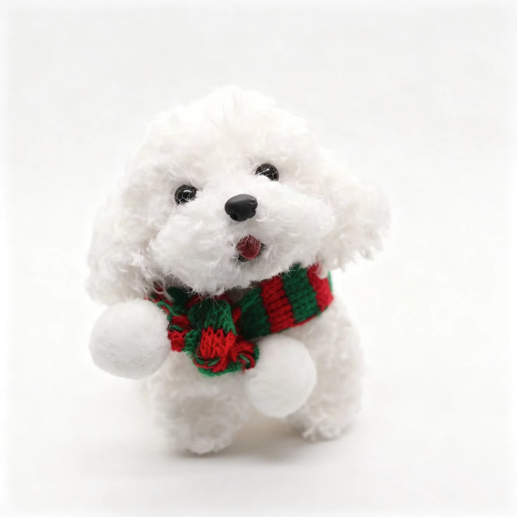 Handmade Pipe Cleaner Craft Decoration – Cute Colorful Handmade Gift