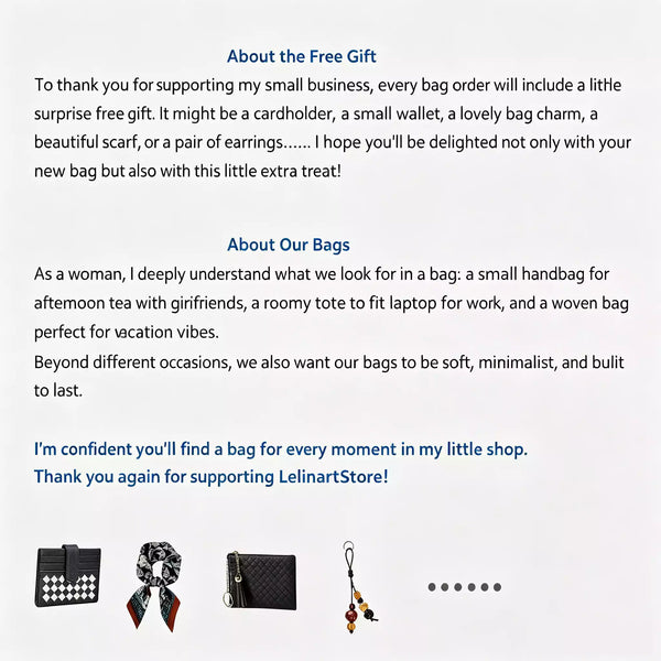Minimalist Shoulder Bag for Women, Small Top Handle Tote Purse, Everyday Work Handbag