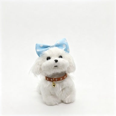 Handmade Pipe Cleaner Craft Decoration – Cute Colorful Handmade Gift