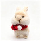 Handmade Pipe Cleaner Craft Decoration – Cute Colorful Handmade Gift